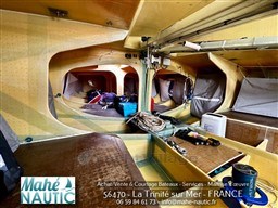 4eb32_1aa2e_bateau_jps-mach-404_9085563.jpg