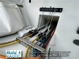 b8354_60717_bateau_jps-mach-404_9085561.jpg