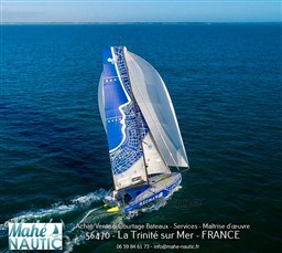 7a4e9_868b0_bateau_jps-mach-404_9074682.jpg