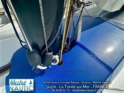 5080b_1e93d_bateau_jps-mach-404_9085557.jpg