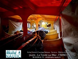 49580_459fb_bateau_jps-mach-404_9085564.jpg