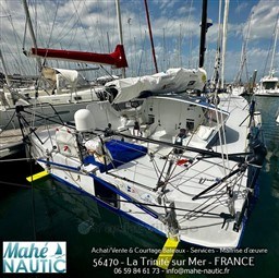 5e612_dcb79_bateau_jps-mach-404_9085552.jpg