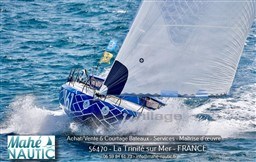 30a45_70c73_bateau_jps-mach-404_9074681.jpg