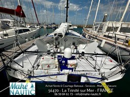 3c44a_1582f_bateau_jps-mach-404_9085551.jpg