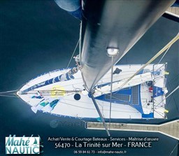e527e_03c2b_bateau_jps-mach-404_9074686.jpg