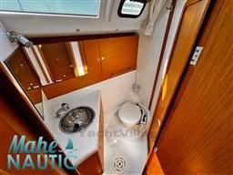b966e_af7f3_mahe_nautic_77796.jpg
