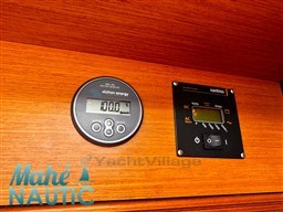 9ffc9_dnftd_mahe_nautic_77797.jpg