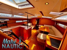 60b06_ov0ja_mahe_nautic_77804.jpg