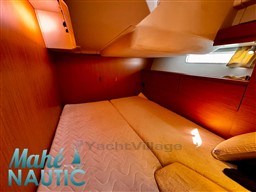9a7ba_4sfnj_mahe_nautic_77793.jpg