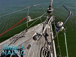 aa444_vxbif_mahe_nautic_77778.jpg