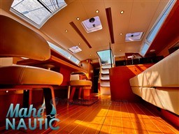 25382_ozh6k_mahe_nautic_77811.jpg