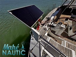 96df6_niaqt_mahe_nautic_77783.jpg