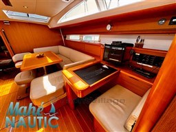 9eb8f_7wkdr_mahe_nautic_77803.jpg