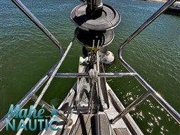 262e7_e9xmw_mahe_nautic_77779.jpg