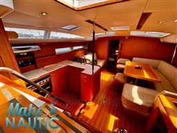 cb3b7_xk9sk_mahe_nautic_77805.jpg