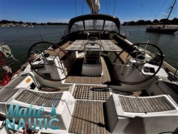 93791_xgjbe_mahe_nautic_77789.jpg