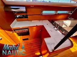 e0b08_xuhpk_mahe_nautic_77806.jpg