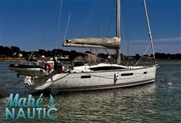 6da16_3p58e_mahe_nautic_77820.jpg