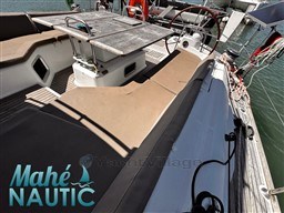 ca36a_t7tct_mahe_nautic_77791.jpg