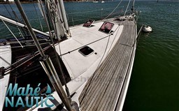 2fd07_ixc6t_mahe_nautic_77777.jpg