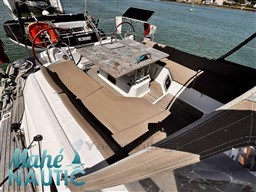 6640b_asz35_mahe_nautic_77790.jpg