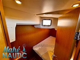 0509d_w22ga_mahe_nautic_77792.jpg