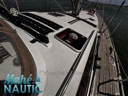 8c24b_bftap_mahe_nautic_77781.jpg