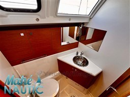 31430_ztj3y_mahe_nautic_77794.jpg