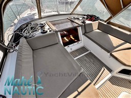 d26f5_xelyv_mahe_nautic_77782.jpg