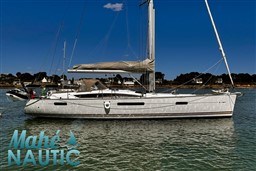a6510_gwmn6_mahe_nautic_77819.jpg