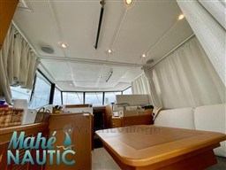 da346_444nw_mahe_nautic_77789.jpg