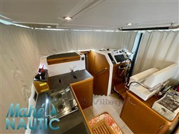 1ab85_r7md9_mahe_nautic_77787.jpg