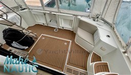 004dc_mb70t_mahe_nautic_77777.jpg