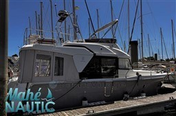 d7b80_isgjf_mahe_nautic_77795.jpg