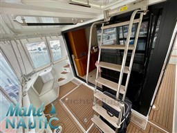 f1a3f_eicdd_mahe_nautic_77807.jpg