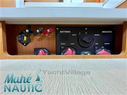 72111_j6ke4_mahe_nautic_77784.jpg