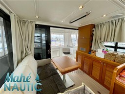 37643_rldwg_mahe_nautic_77790.jpg