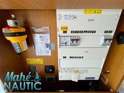 69b46_legds_mahe_nautic_77797.jpg