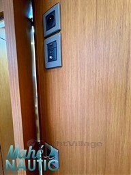 6f4e3_wb2je_mahe_nautic_77779.jpg