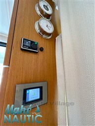3d57b_t9e6m_mahe_nautic_77796.jpg