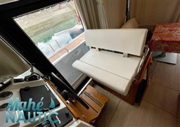 8500a_vdog5_mahe_nautic_77786.jpg