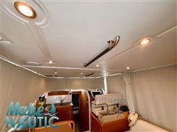 ed7c3_hejuy_mahe_nautic_77788.jpg