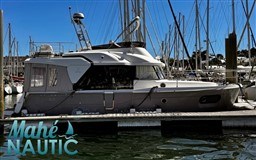 2e346_cxb7y_mahe_nautic_77794.jpg