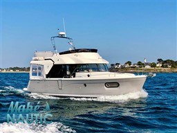 d6236_rjzll_mahe_nautic_77777_1_.jpg