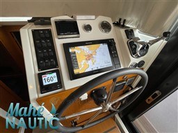 b9fe0_b3zrr_mahe_nautic_77785.jpg