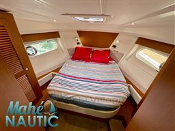 26b69_m8qxr_mahe_nautic_77778.jpg
