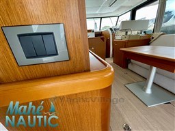 5b186_7dy8x_mahe_nautic_77792.jpg