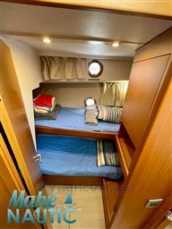 6f6f2_exapu_mahe_nautic_77782.jpg