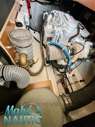 deefe_pkanp_mahe_nautic_77798.jpg