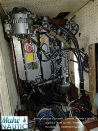 16130_563ce_bateau_john-sears-cuttyhunk-41_8577898.jpg